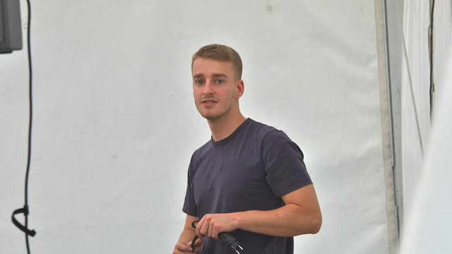 DSC_2647