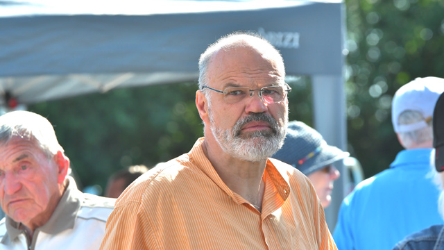 DSC_2672