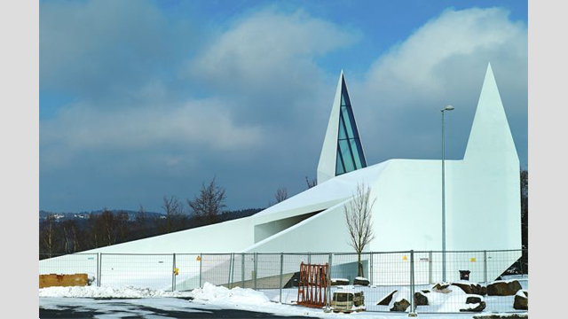 image001