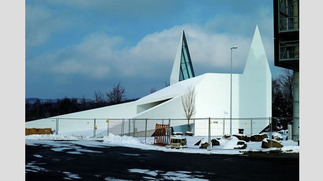 image002