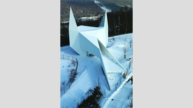image003
