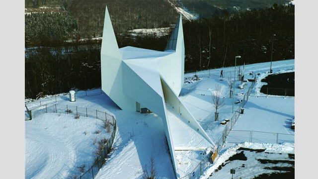 image004