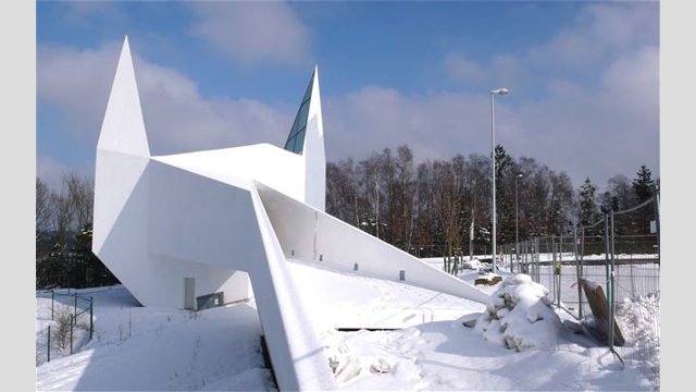 image007