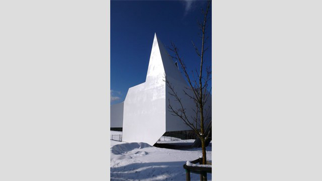 image012