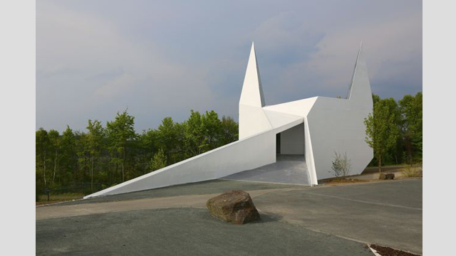 image013