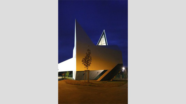 image020