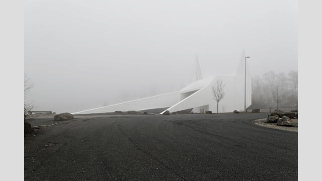 _J1A4044_Autobahnkirche_F