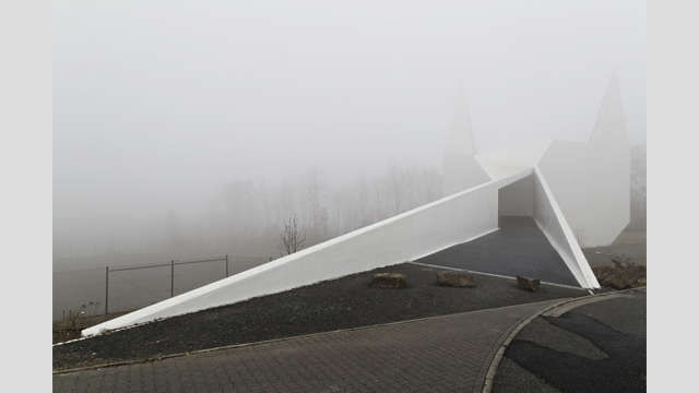 _J1A4053_Autobahnkirche_F
