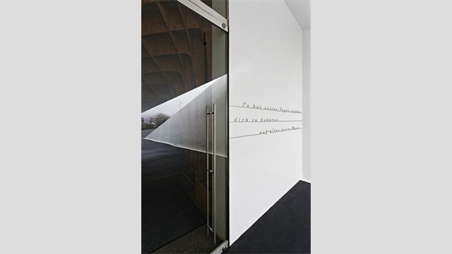 _J1A4210Autobahnkirche_F
