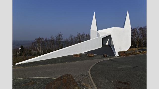 _J1A4373_Autobahnkirche_F