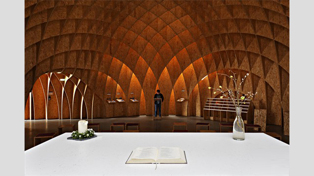 _J1A4476_Autobahnkirche_F