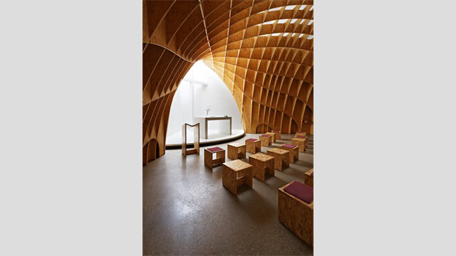 _J1A4753Autobahnkirche_F