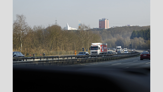 _J1A4901Autobahnkirche_F