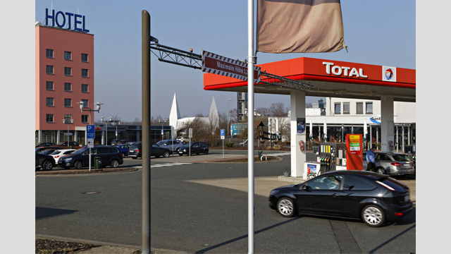 _J1A4986_Autobahnkirche_F