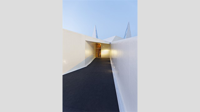 _J1A5464Autobahnkirche_F
