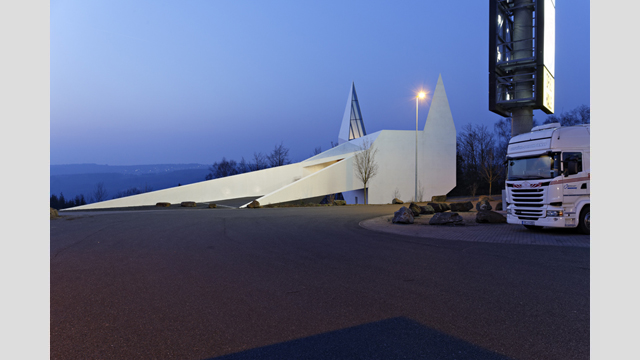 _J1A5493_Autobahnkirche_F