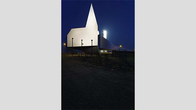 _J1A5551Autobahnkirche_F