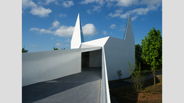 Auki049