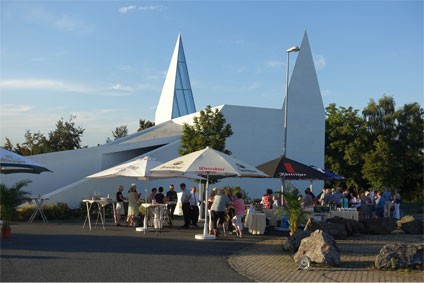 bild01