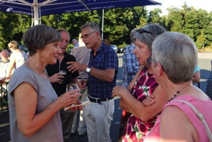 bild04