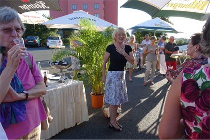 bild05