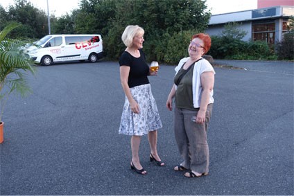 bild08
