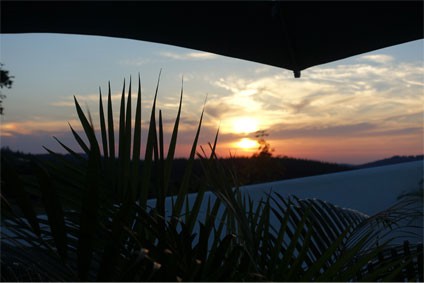 bild09