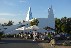 bild01