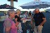 bild03