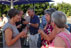 bild04