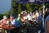 bild07