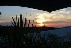 bild09