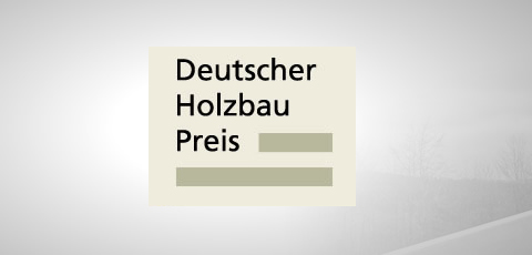 Bild der Nominierung